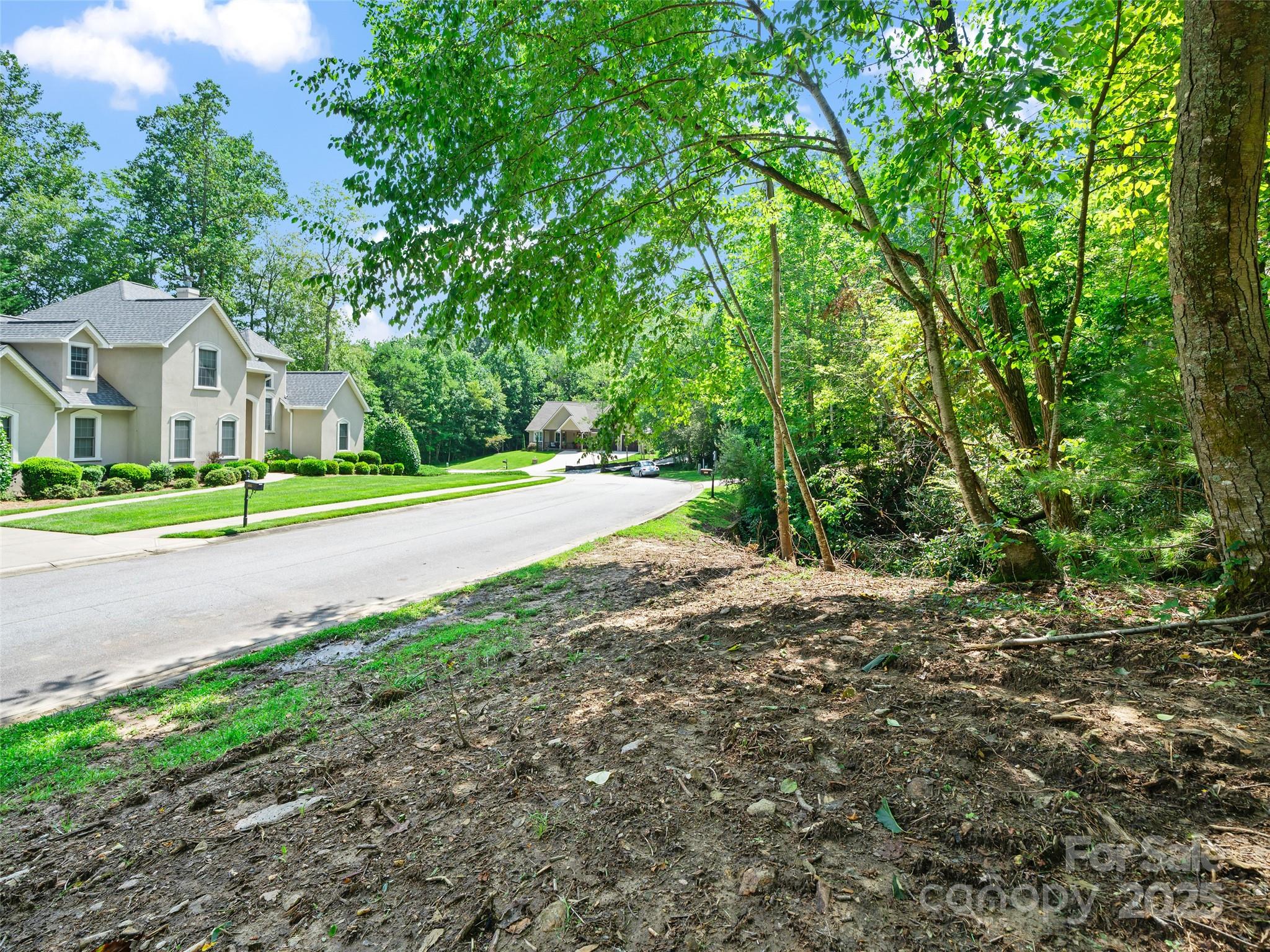 99999 Mistletoe Trail Hendersonville NC 28791