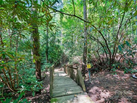 99999 Mistletoe Trail Hendersonville NC 28791
