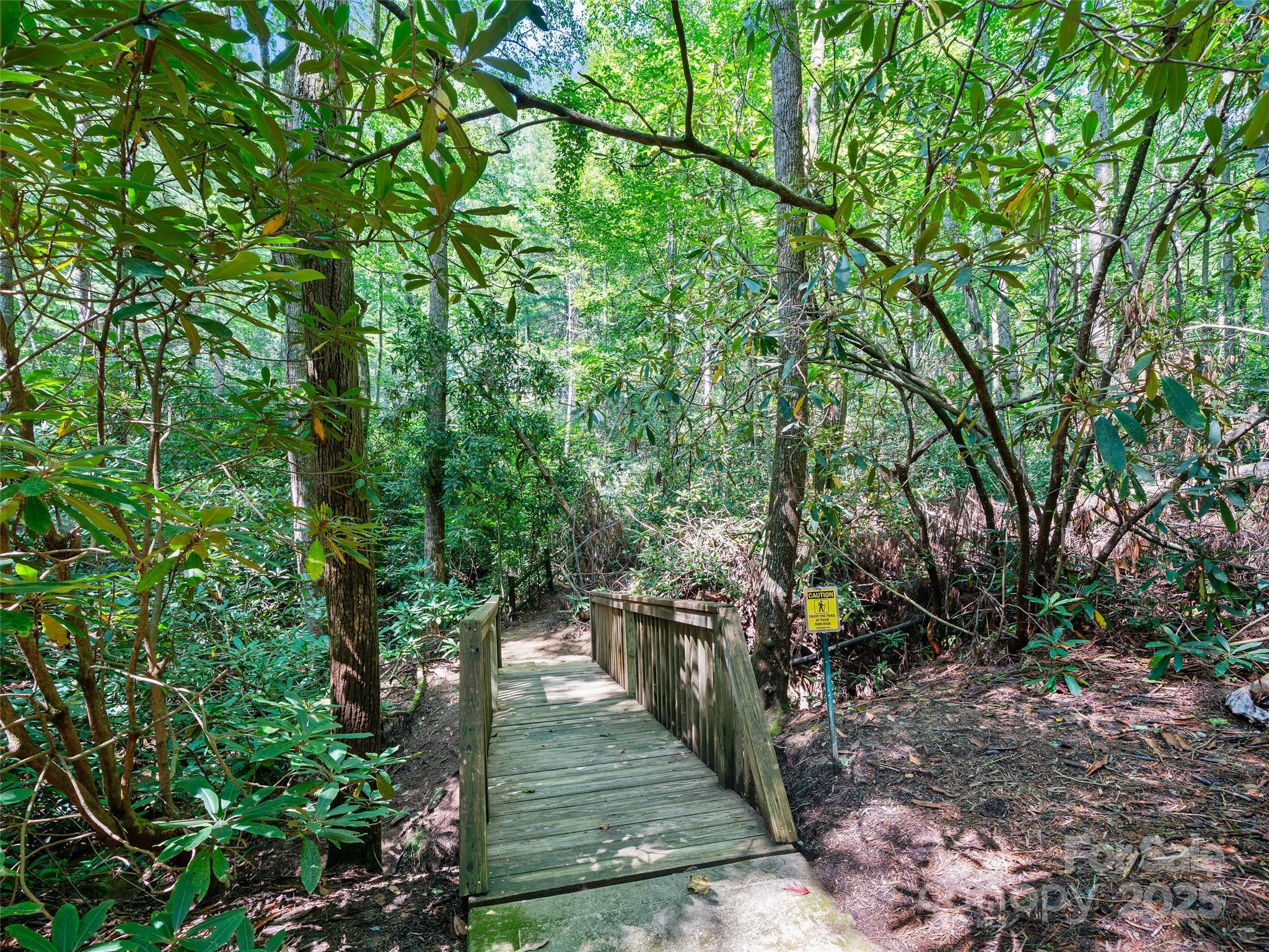 99999 Mistletoe Trail Hendersonville NC 28791