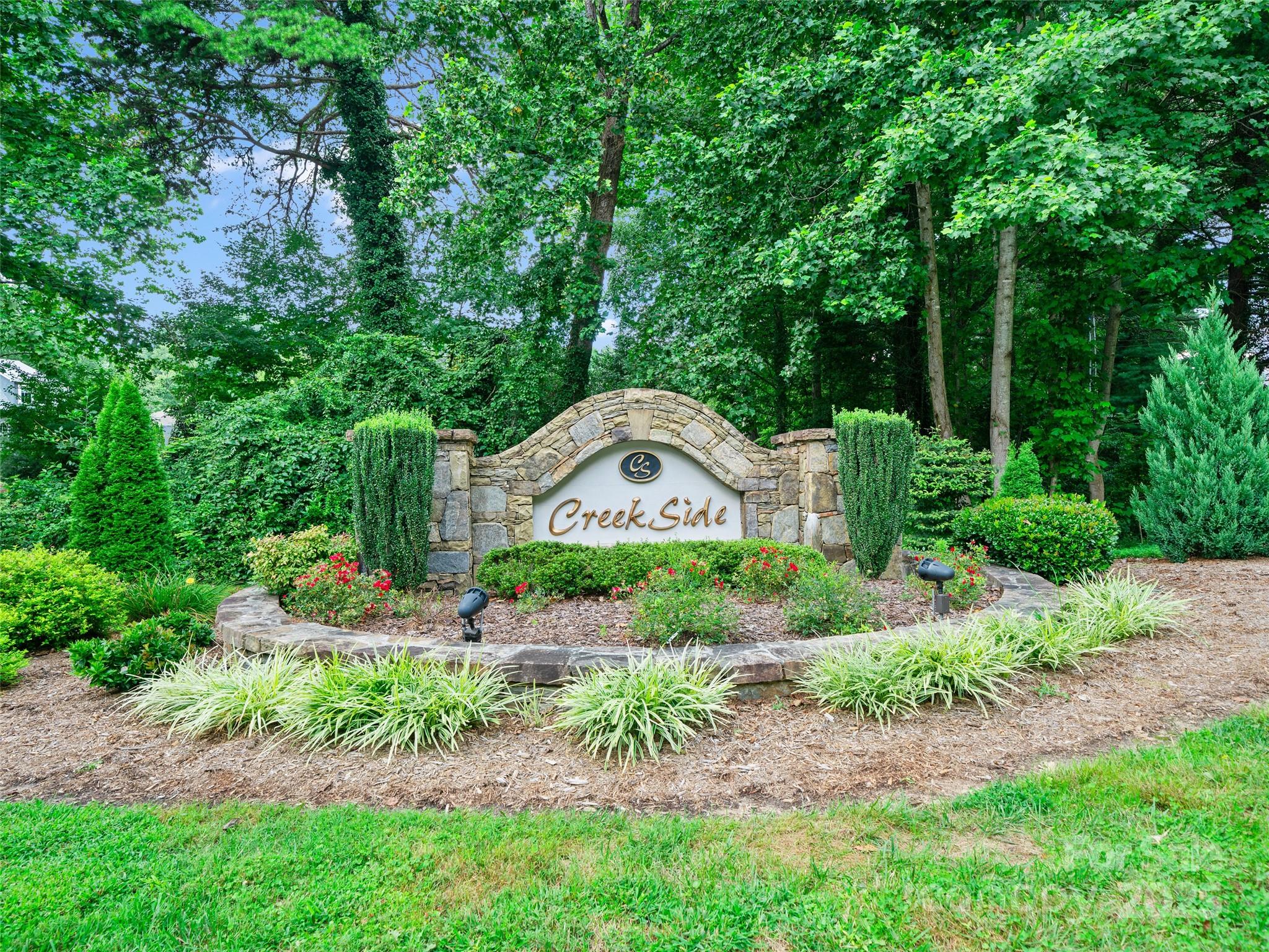 99999 Mistletoe Trail Hendersonville NC 28791