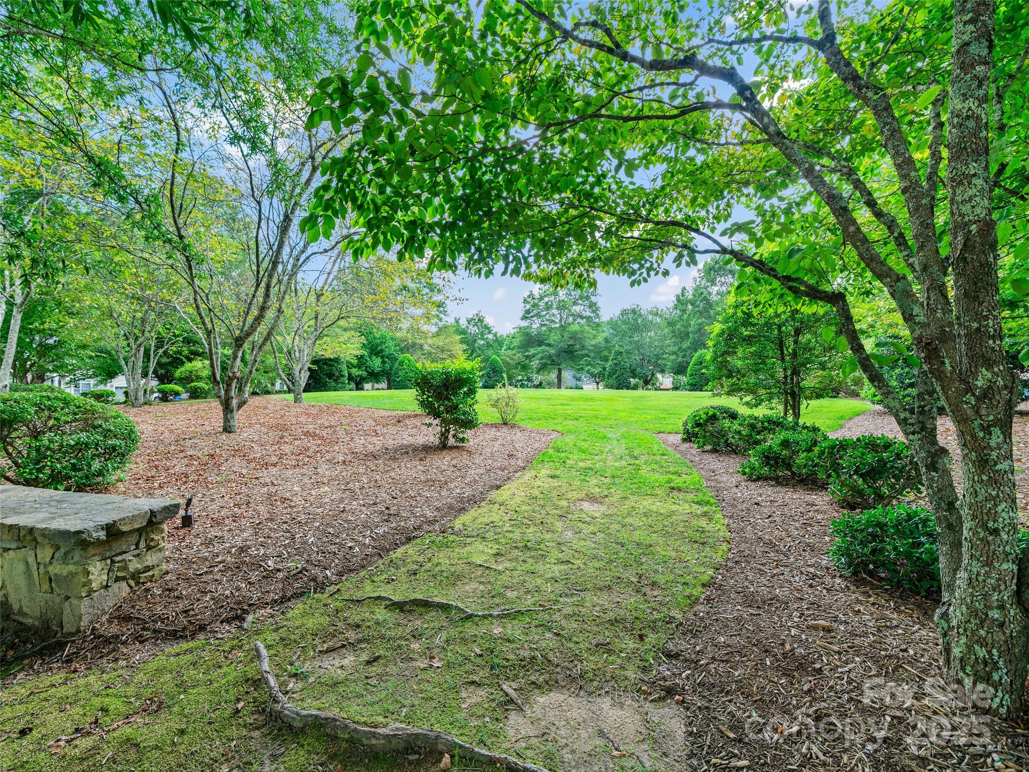 99999 Mistletoe Trail Hendersonville NC 28791