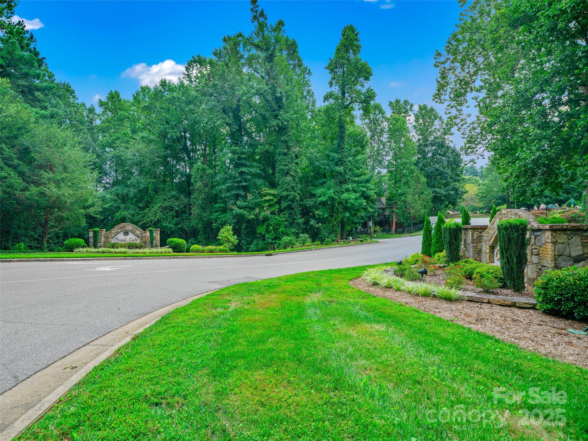 99999 Mistletoe Trail Hendersonville NC 28791
