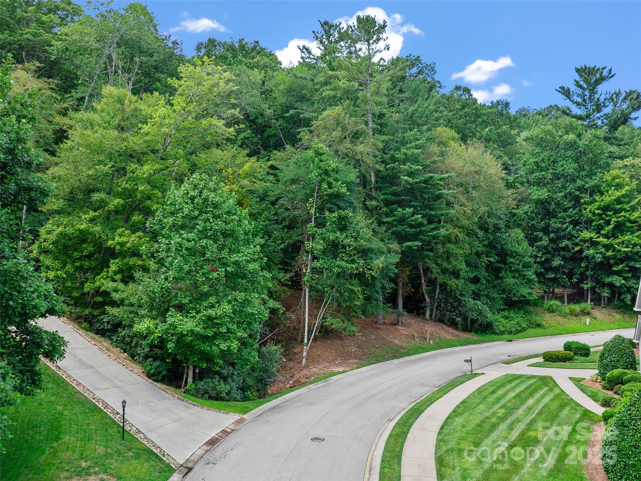 99999 Mistletoe Trail Hendersonville NC 28791