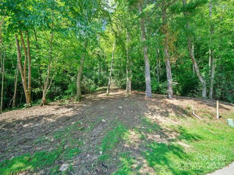 99999 Mistletoe Trail Hendersonville NC 28791