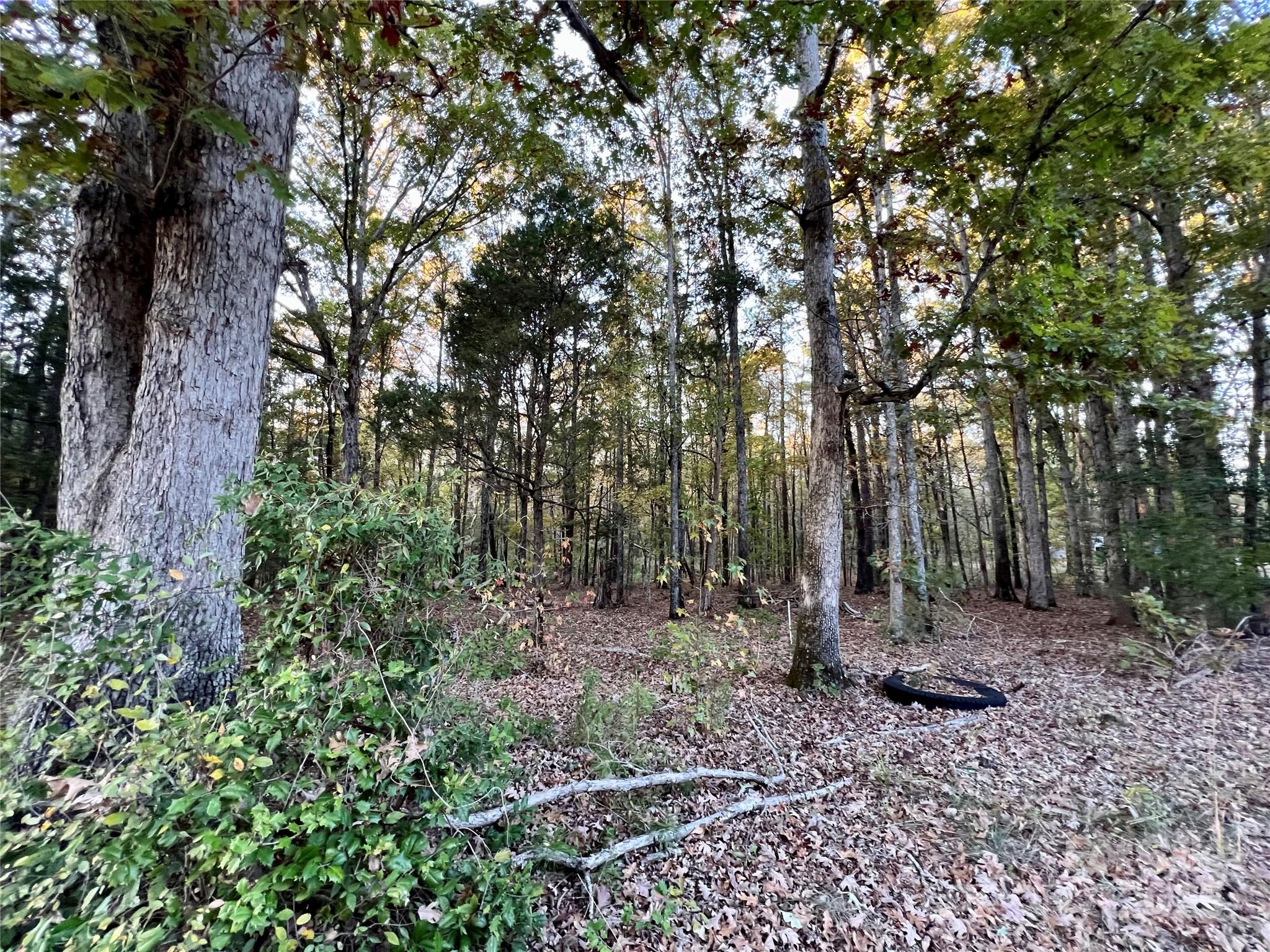 00 Charlotte Highway Lancaster SC 29720