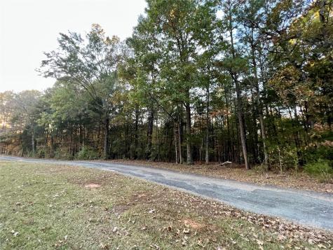 00 Charlotte Highway Lancaster SC 29720