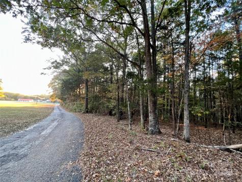 00 Charlotte Highway Lancaster SC 29720