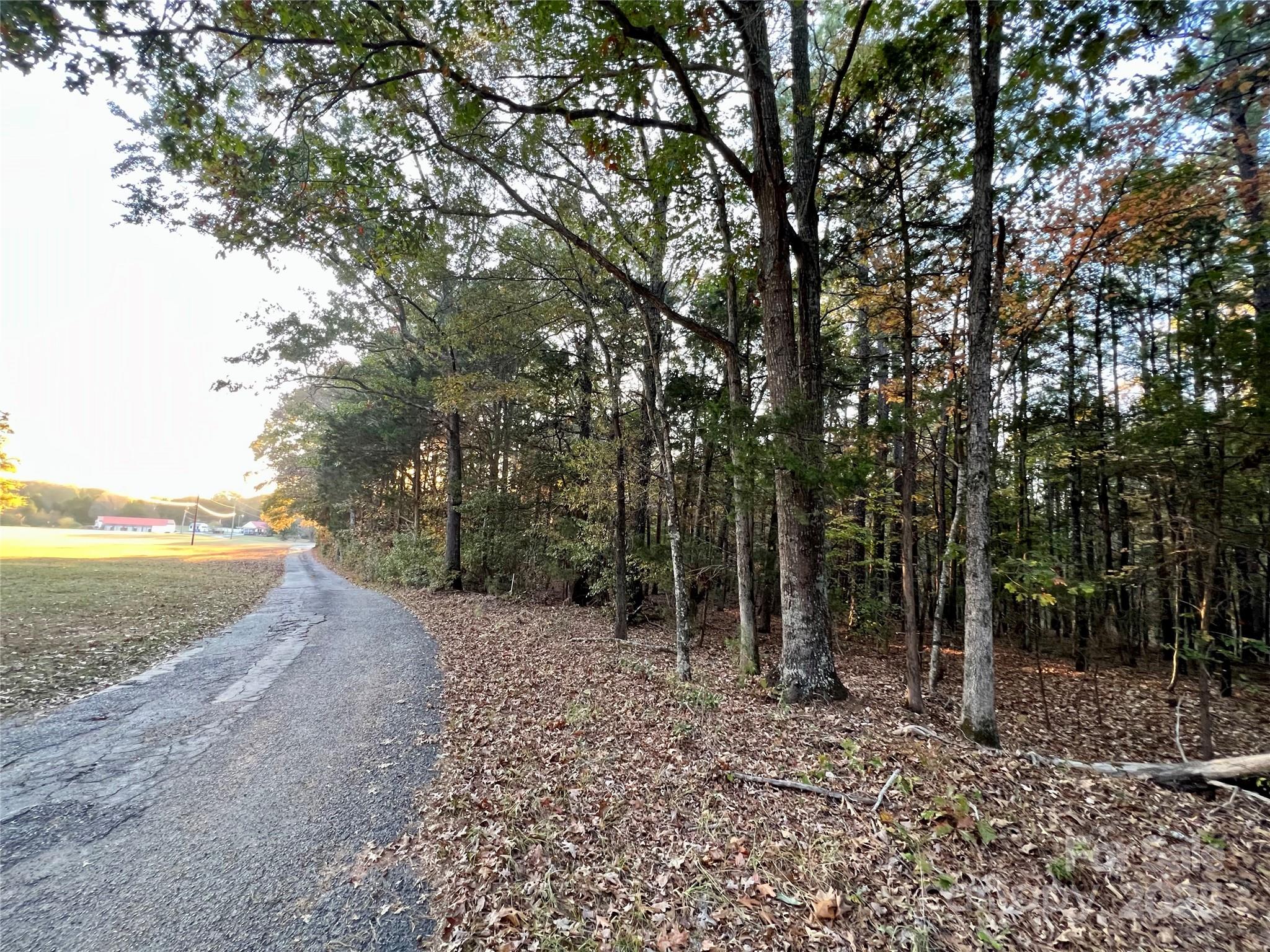 00 Charlotte Highway Lancaster SC 29720