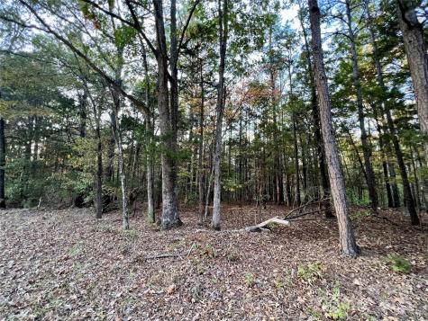 00 Charlotte Highway Lancaster SC 29720