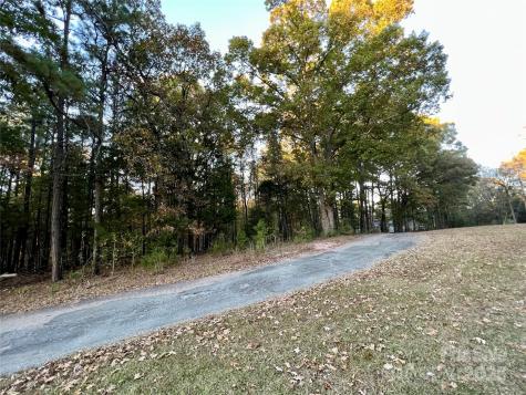 00 Charlotte Highway Lancaster SC 29720