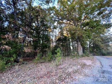 00 Charlotte Highway Lancaster SC 29720