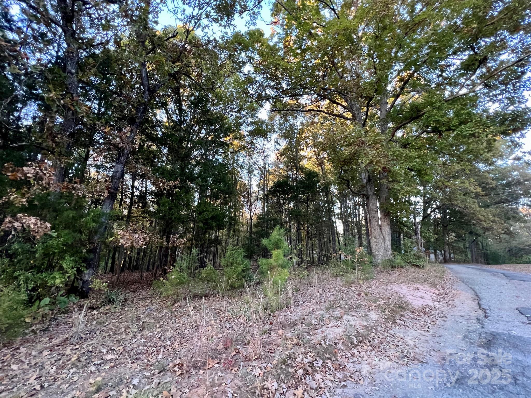 00 Charlotte Highway Lancaster SC 29720