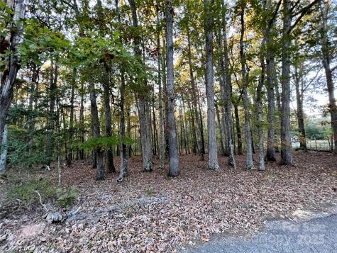 00 Charlotte Highway Lancaster SC 29720