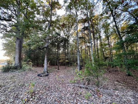 00 Charlotte Highway Lancaster SC 29720