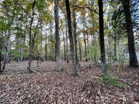 00 Charlotte Highway Lancaster SC 29720