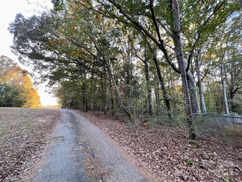 00 Charlotte Highway Lancaster SC 29720