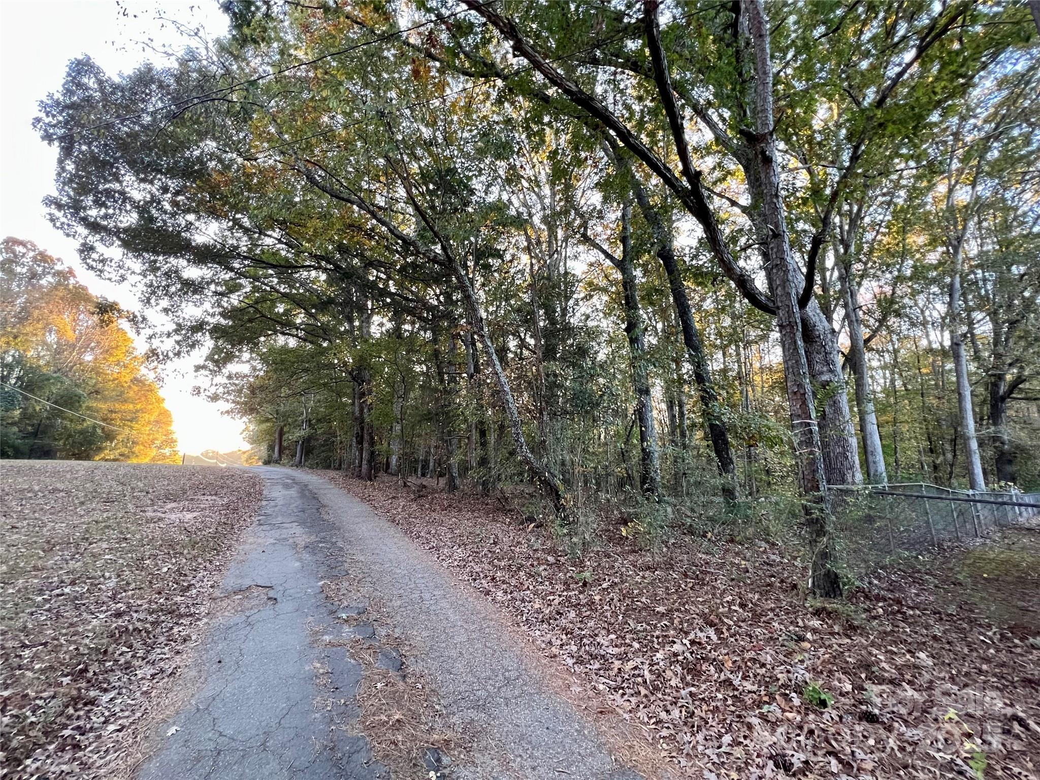 00 Charlotte Highway Lancaster SC 29720