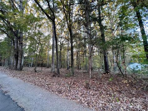 00 Charlotte Highway Lancaster SC 29720