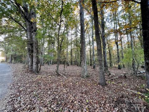 00 Charlotte Highway Lancaster SC 29720