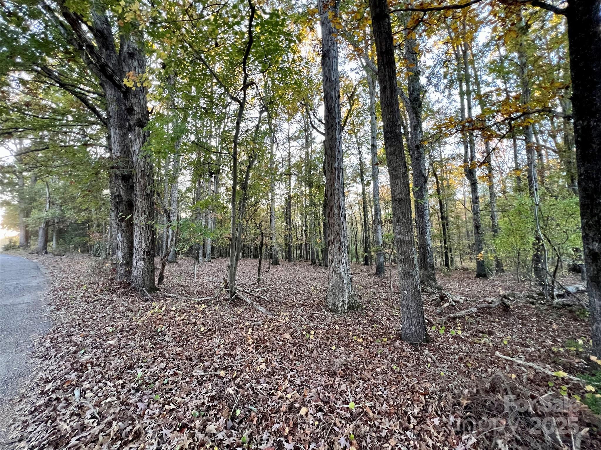 00 Charlotte Highway Lancaster SC 29720