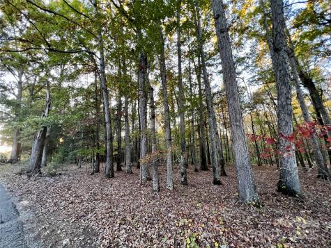 00 Charlotte Highway Lancaster SC 29720