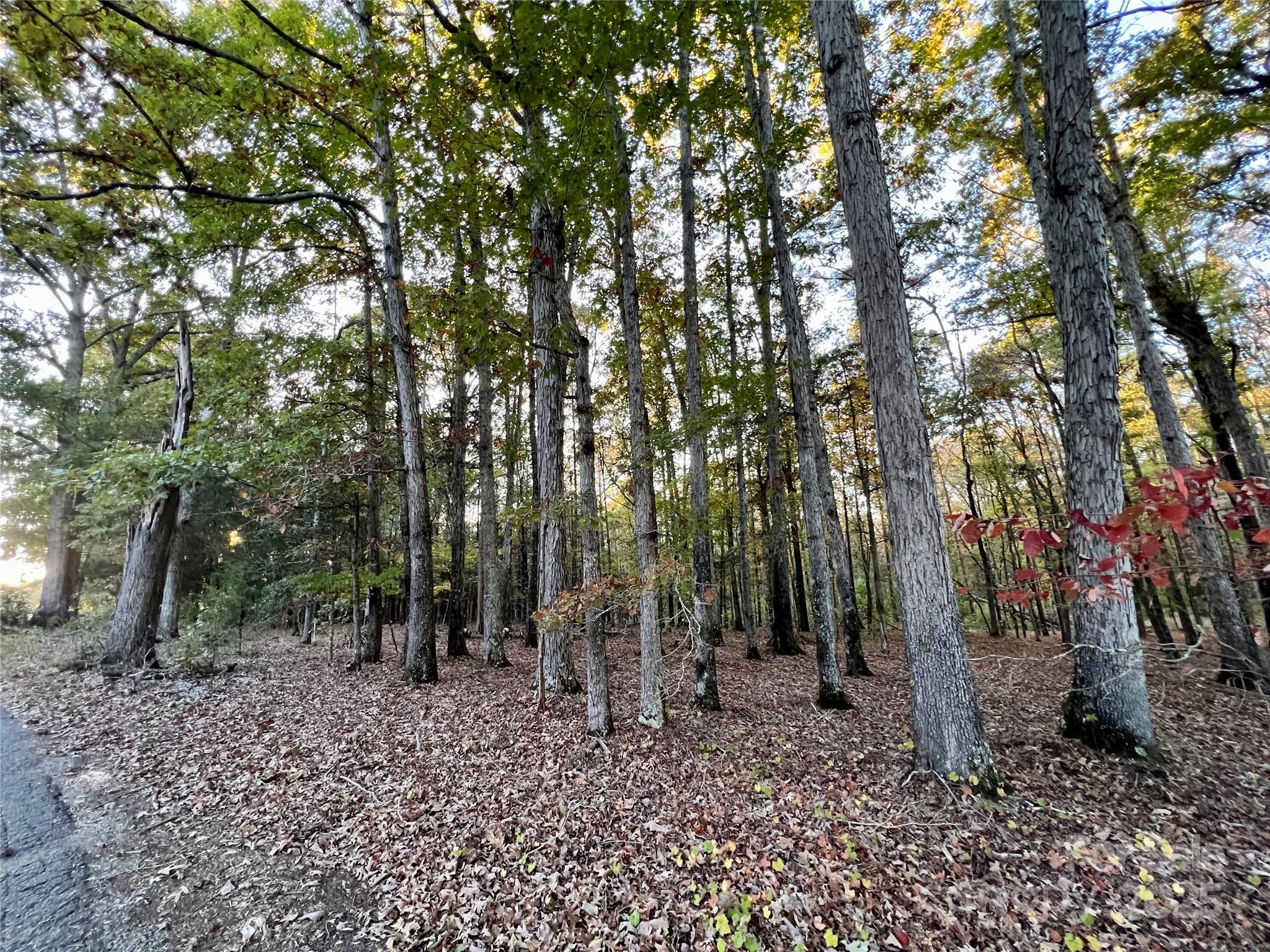 00 Charlotte Highway Lancaster SC 29720