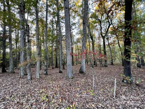 00 Charlotte Highway Lancaster SC 29720