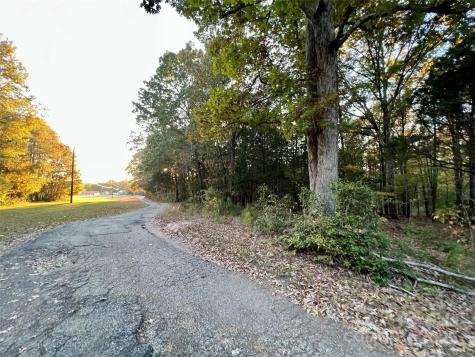 00 Charlotte Highway Lancaster SC 29720