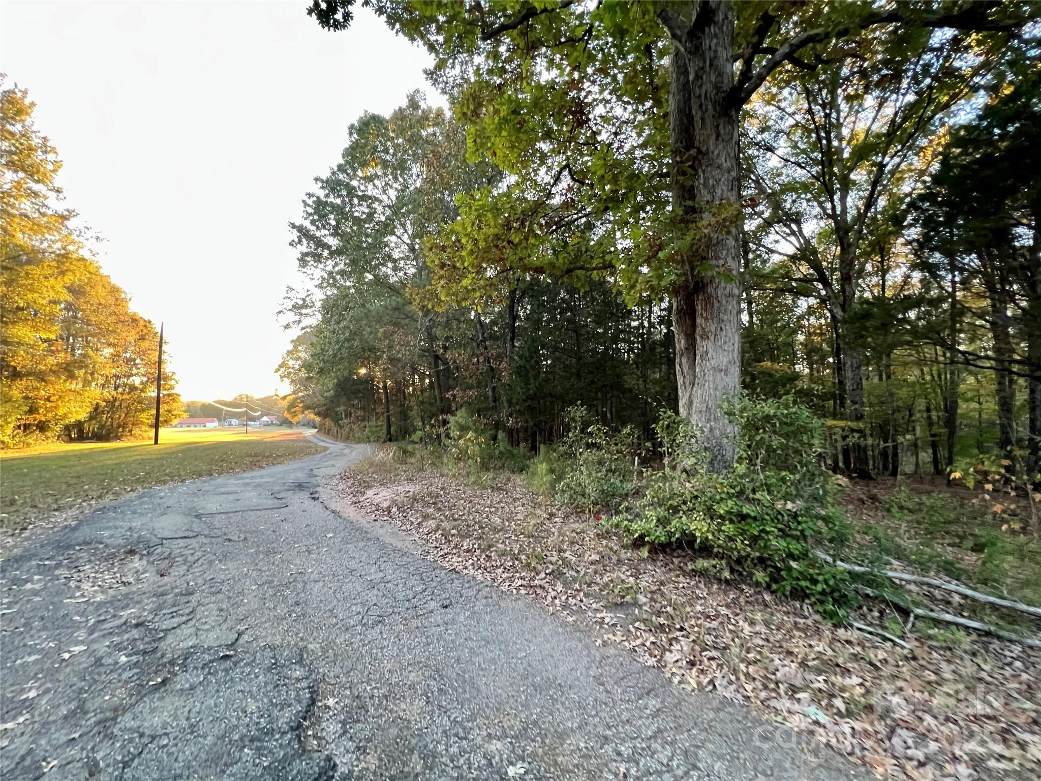 00 Charlotte Highway Lancaster SC 29720