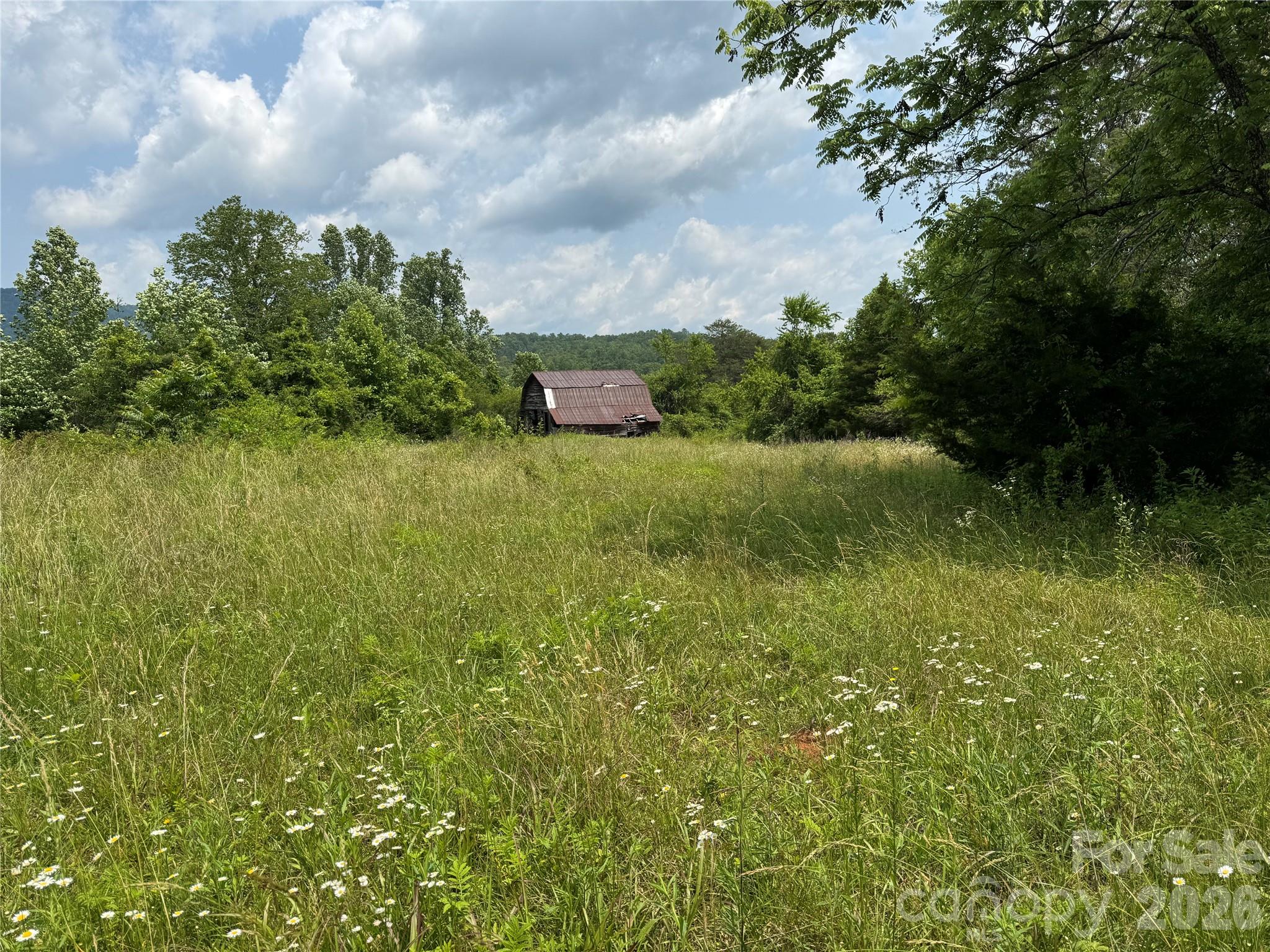 187 Hodges Creek Road Old Fort NC 28762