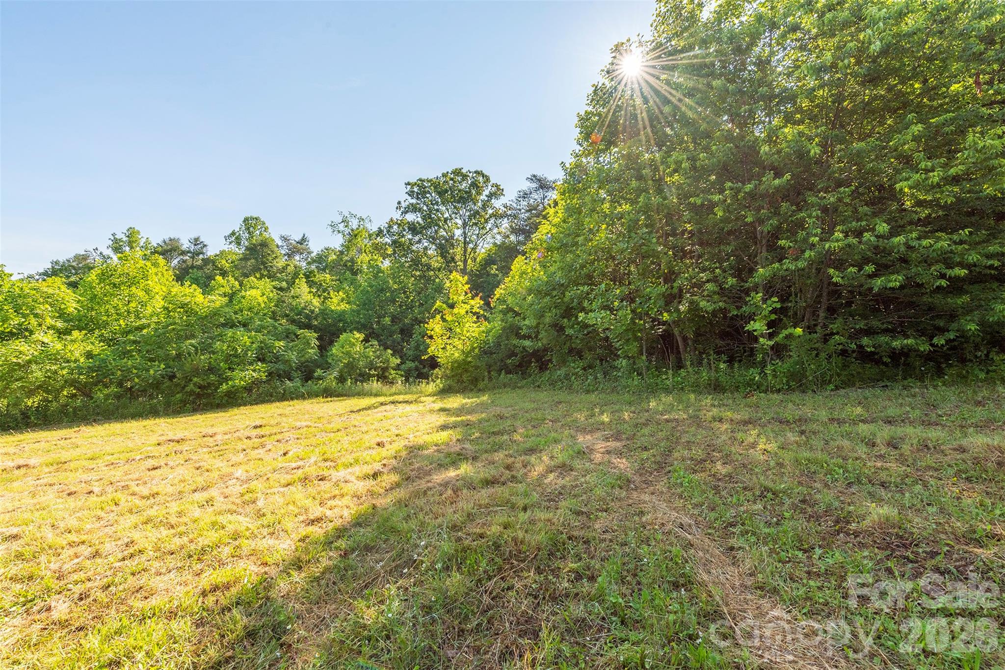 187 Hodges Creek Road Old Fort NC 28762