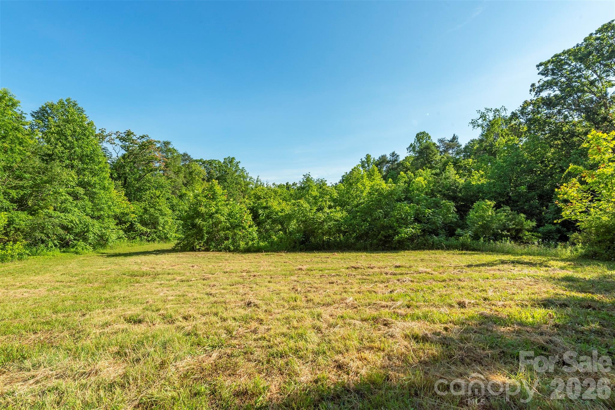 187 Hodges Creek Road Old Fort NC 28762