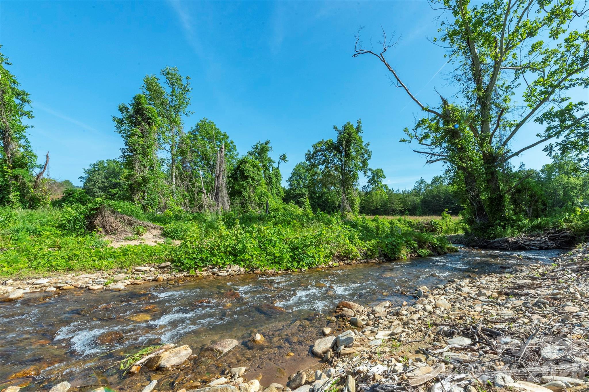 187 Hodges Creek Road Old Fort NC 28762