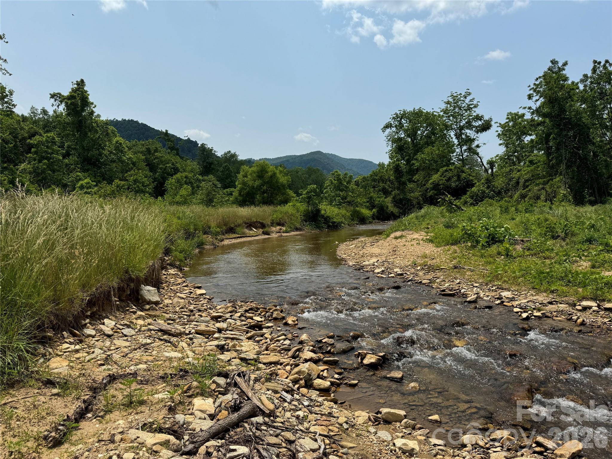 187 Hodges Creek Road Old Fort NC 28762