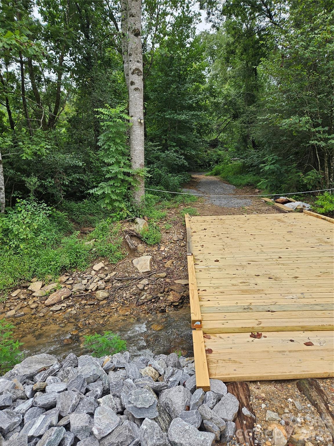 187 Hodges Creek Road Old Fort NC 28762