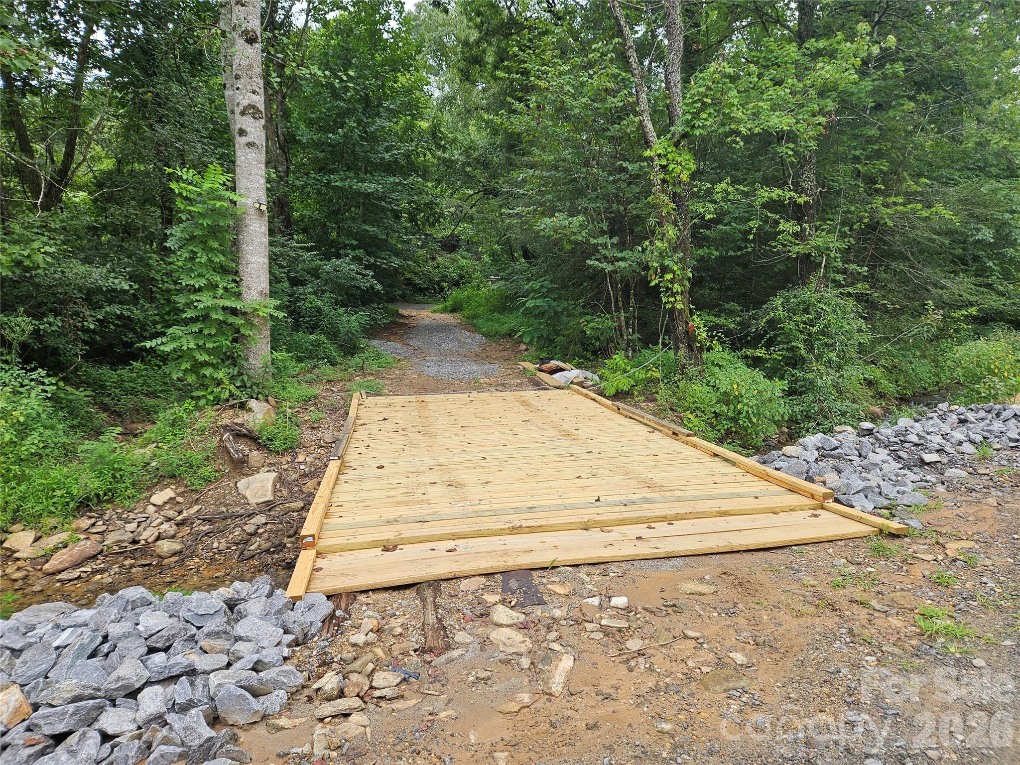 187 Hodges Creek Road Old Fort NC 28762