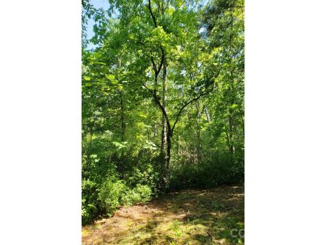 0 Hilltop Lake Lure NC 28746