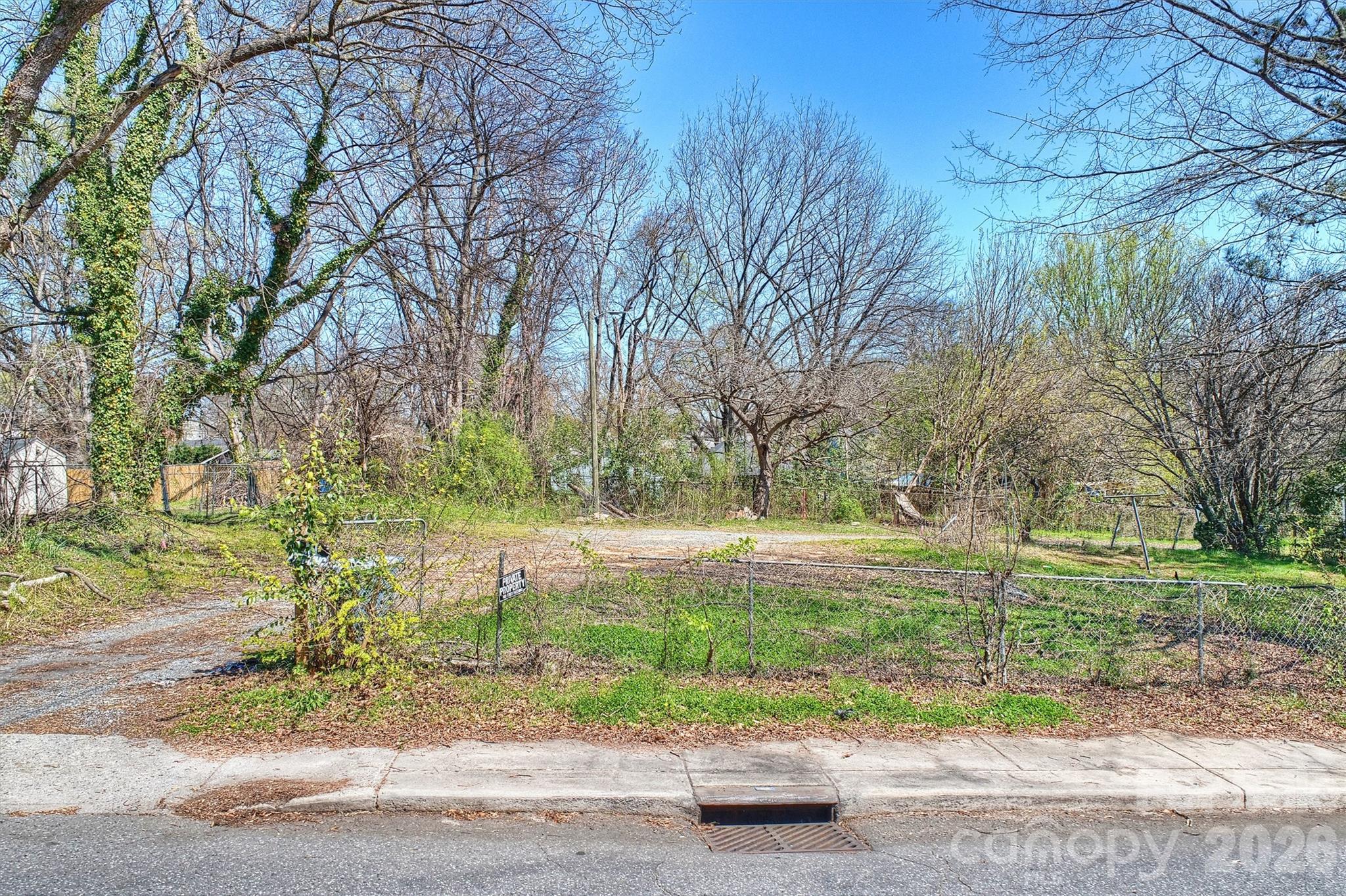 517 E 17th Street Charlotte NC 28206