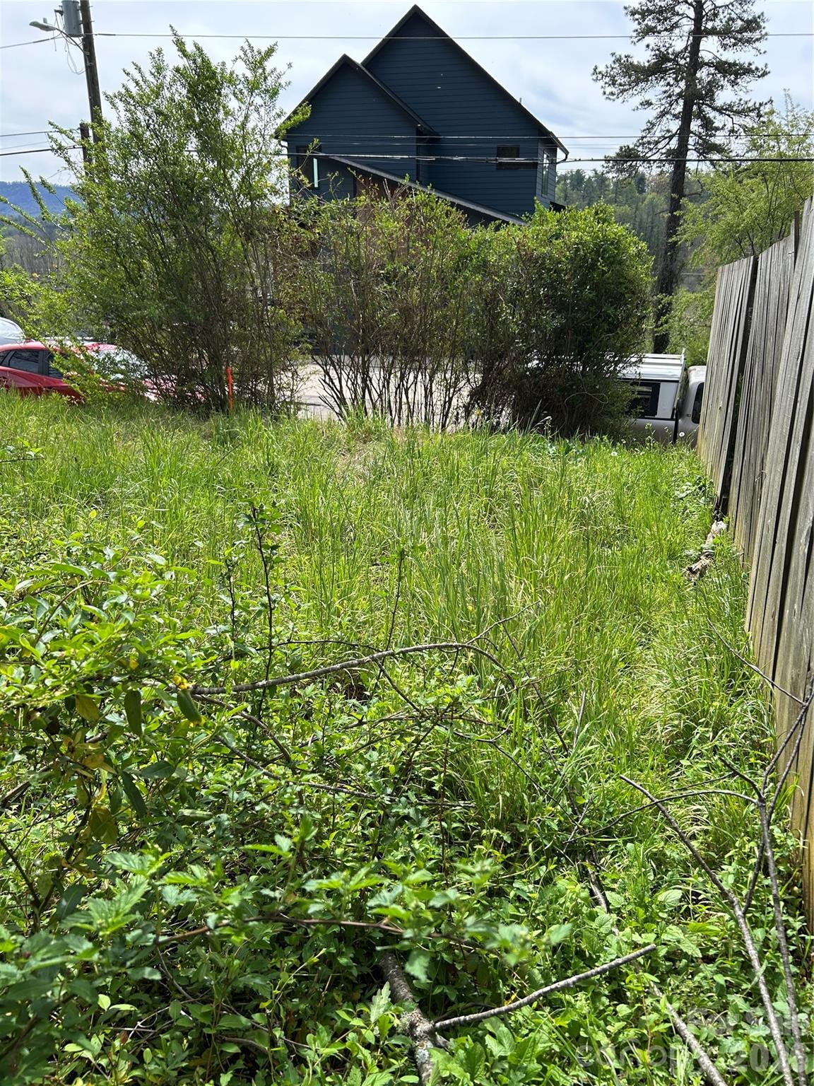 99999 Lamb Avenue Asheville NC 28806