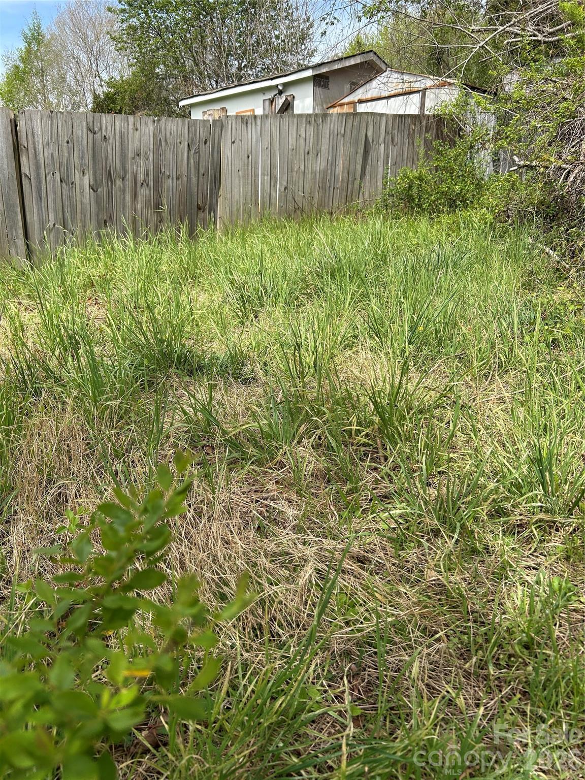 99999 Lamb Avenue Asheville NC 28806