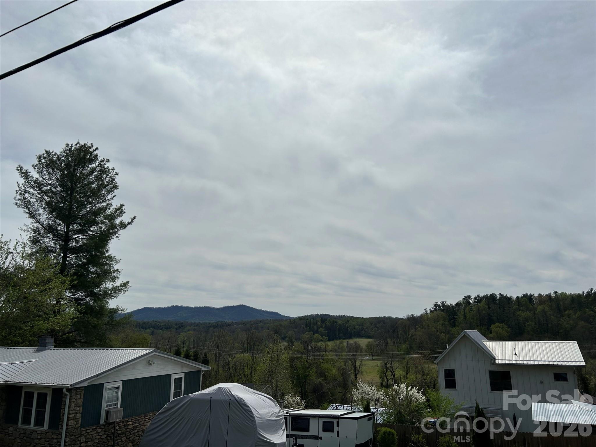 99999 Lamb Avenue Asheville NC 28806