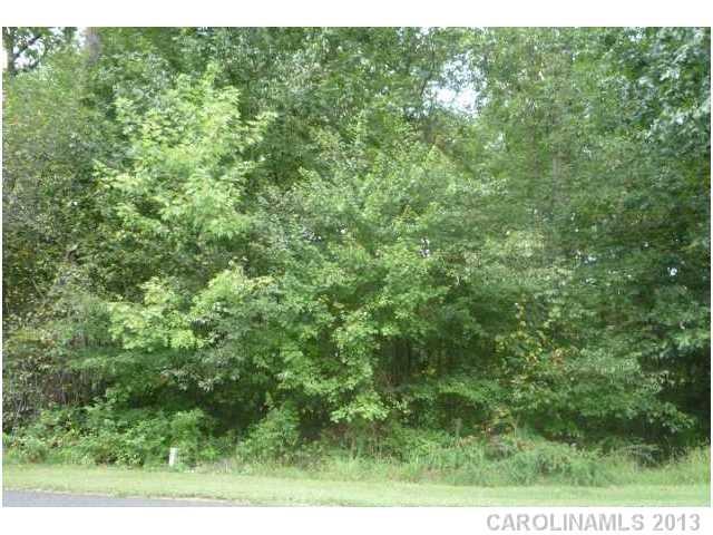 139 Trillium Drive Statesville NC 28625
