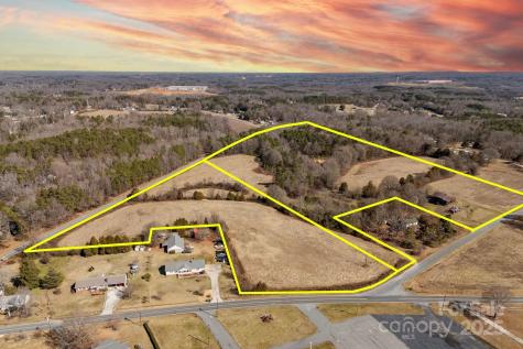 00 Ebenezer Road Kannapolis NC 28083