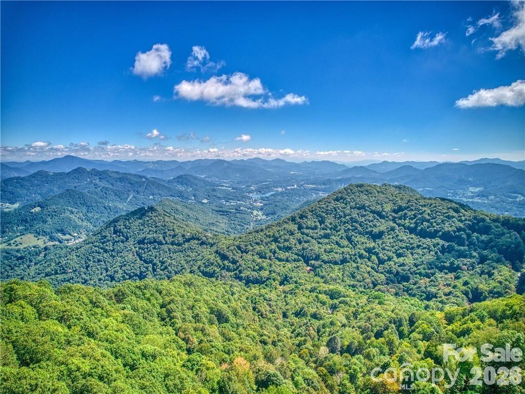 Lot E6 Unula Loop Maggie Valley NC 28751