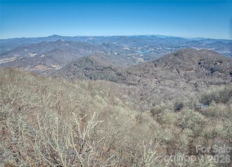 Lot E6 Unula Loop Maggie Valley NC 28751