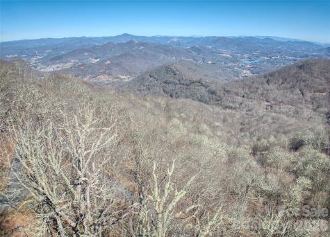 Lot E6 Unula Loop Maggie Valley NC 28751