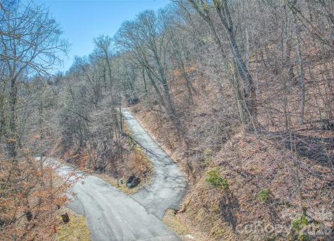Lot E6 Unula Loop Maggie Valley NC 28751