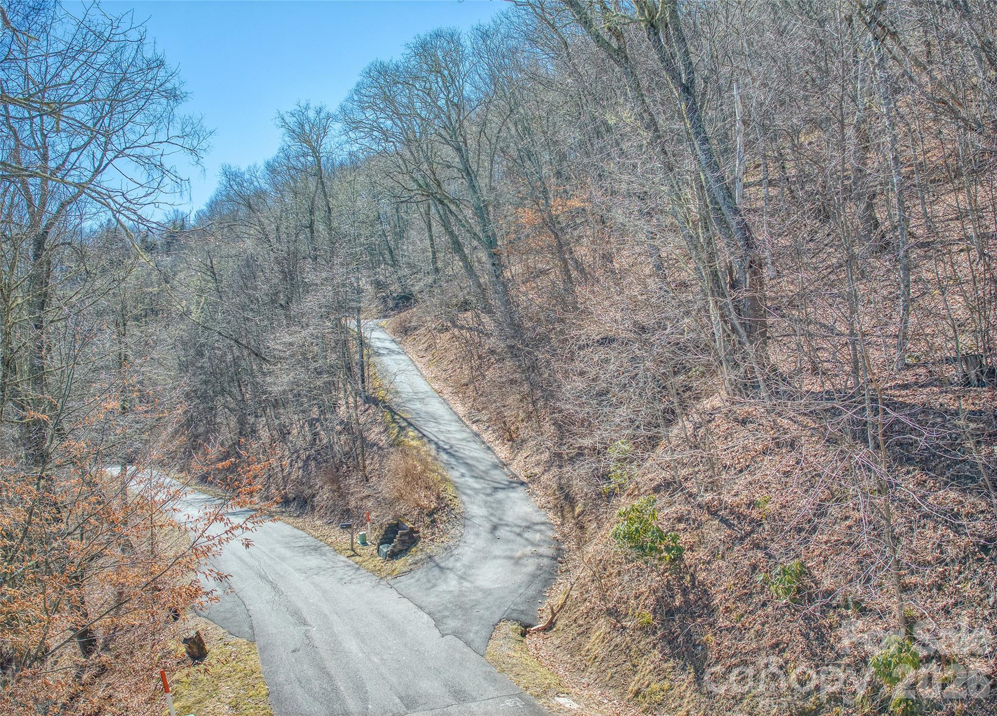 Lot E6 Unula Loop Maggie Valley NC 28751