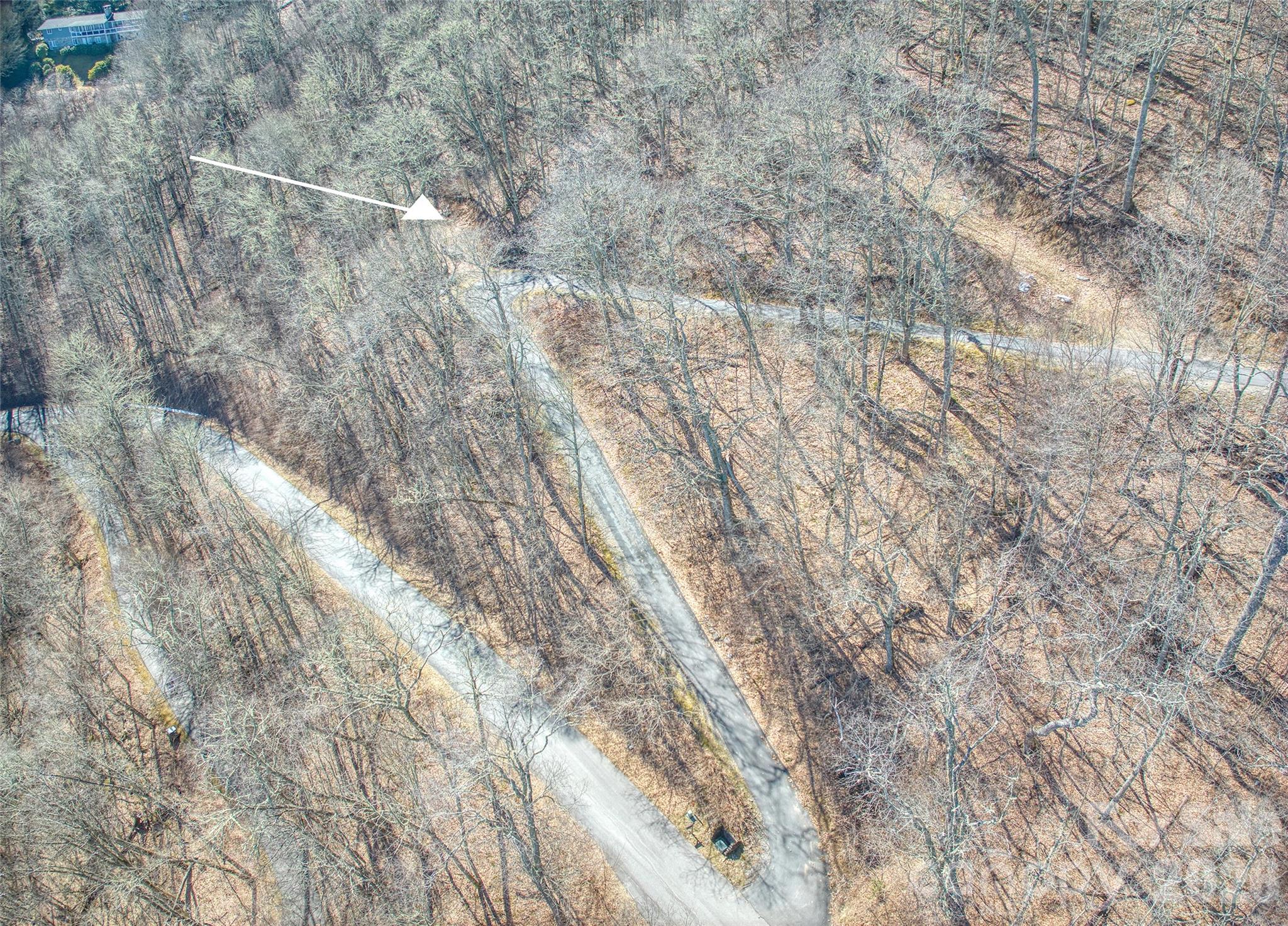 Lot E6 Unula Loop Maggie Valley NC 28751