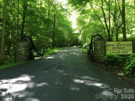 Lot E6 Unula Loop Maggie Valley NC 28751